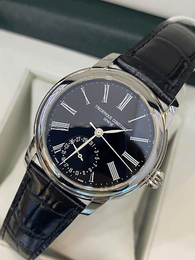 dong-ho-nam-trung-nien-Frederiqu- Constant-Maxime-Classics-Manufacture.png